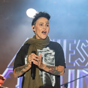 koncert-chylinskiej-fot-ewajak036.JPG