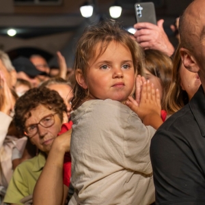 koncert-chylinskiej-fot-ewajak037.JPG