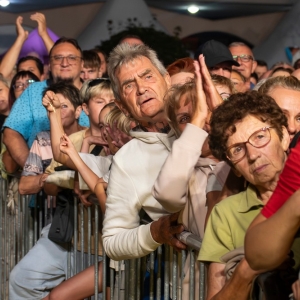 koncert-chylinskiej-fot-ewajak038.JPG