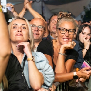 koncert-chylinskiej-fot-ewajak039.JPG