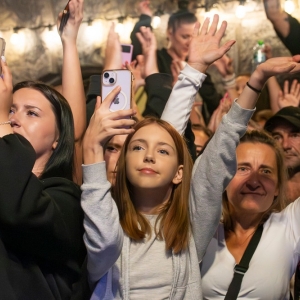 koncert-chylinskiej-fot-ewajak042.JPG