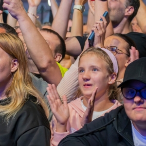 koncert-chylinskiej-fot-ewajak043.JPG