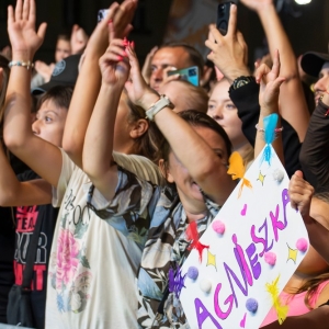 koncert-chylinskiej-fot-ewajak044.JPG