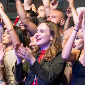 koncert-chylinskiej-fot-ewajak046.JPG