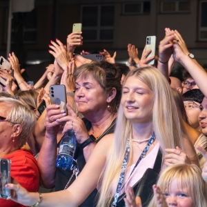 koncert-chylinskiej-fot-ewajak048.JPG