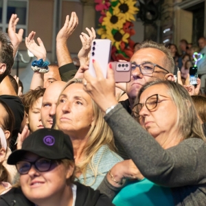 koncert-chylinskiej-fot-ewajak051.JPG