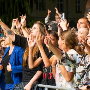 koncert-chylinskiej-fot-ewajak052.JPG
