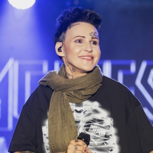 koncert-chylinskiej-fot-ewajak054.JPG