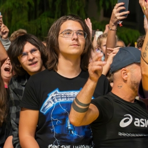 koncert-chylinskiej-fot-ewajak056.JPG