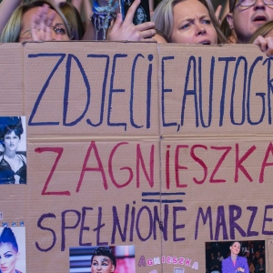 koncert-chylinskiej-fot-ewajak059.JPG