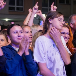 koncert-chylinskiej-fot-ewajak060.JPG