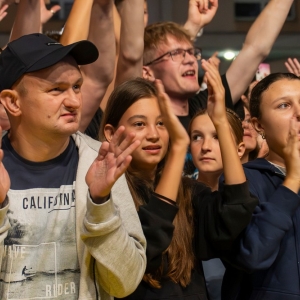 koncert-chylinskiej-fot-ewajak061.JPG