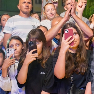 koncert-chylinskiej-fot-ewajak062.JPG