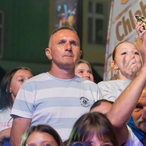 koncert-chylinskiej-fot-ewajak063.JPG