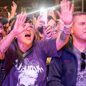 koncert-chylinskiej-fot-ewajak064.JPG