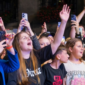 koncert-chylinskiej-fot-ewajak065.JPG