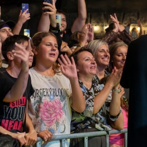 koncert-chylinskiej-fot-ewajak066.JPG