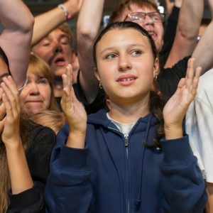 koncert-chylinskiej-fot-ewajak069.JPG