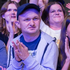 koncert-chylinskiej-fot-ewajak070.JPG