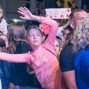 koncert-chylinskiej-fot-ewajak071.JPG