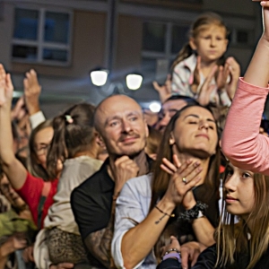 koncert-chylinskiej-fot-ewajak072.JPG