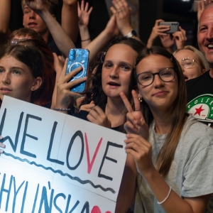 koncert-chylinskiej-fot-ewajak076.JPG