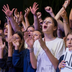 koncert-chylinskiej-fot-ewajak077.JPG