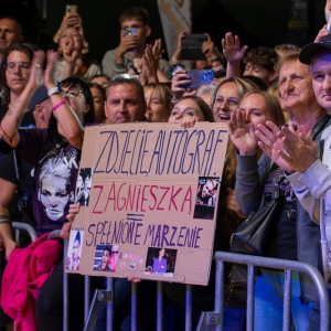 koncert-chylinskiej-fot-ewajak079.JPG