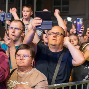 koncert-chylinskiej-fot-ewajak080.JPG