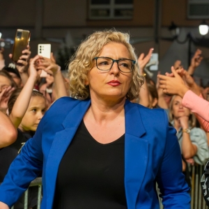 koncert-chylinskiej-fot-ewajak081.JPG