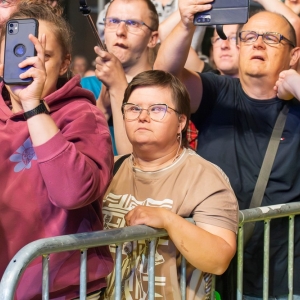 koncert-chylinskiej-fot-ewajak082.JPG