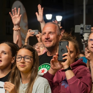 koncert-chylinskiej-fot-ewajak083.JPG