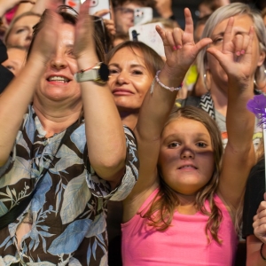 koncert-chylinskiej-fot-ewajak089.JPG