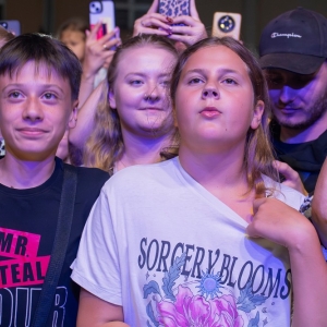 koncert-chylinskiej-fot-ewajak091.JPG