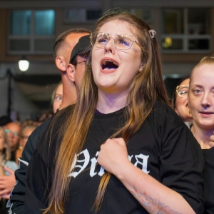 koncert-chylinskiej-fot-ewajak092.JPG