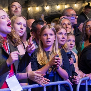 koncert-chylinskiej-fot-ewajak094.JPG