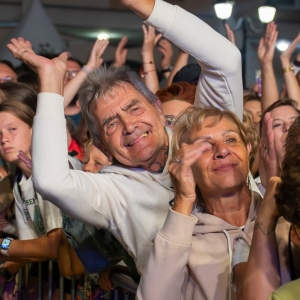 koncert-chylinskiej-fot-ewajak095.JPG