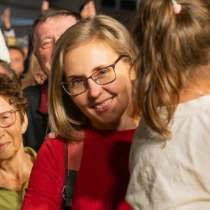 koncert-chylinskiej-fot-ewajak097.JPG