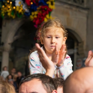 koncert-chylinskiej-fot-ewajak098.JPG