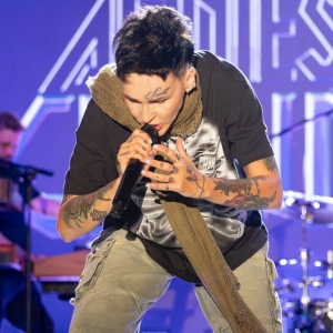 koncert-chylinskiej-fot-ewajak100.JPG