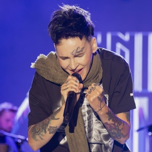 koncert-chylinskiej-fot-ewajak104.JPG