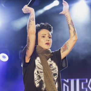 koncert-chylinskiej-fot-ewajak106.JPG