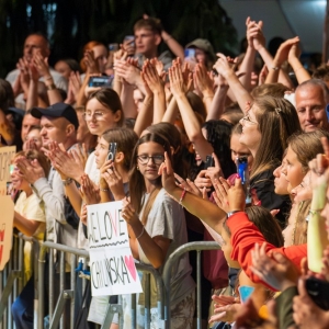 koncert-chylinskiej-fot-ewajak110.JPG