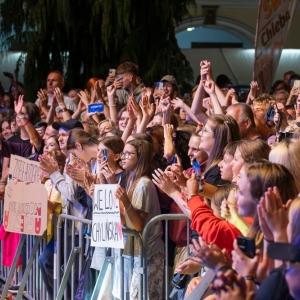 koncert-chylinskiej-fot-ewajak111.JPG