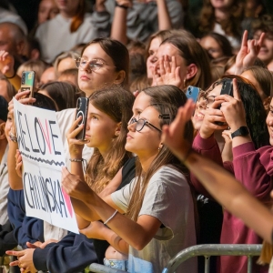 koncert-chylinskiej-fot-ewajak114.JPG