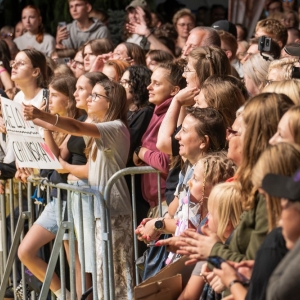 koncert-chylinskiej-fot-ewajak115.JPG