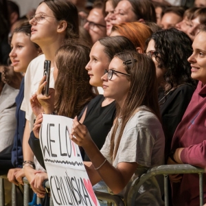 koncert-chylinskiej-fot-ewajak116.JPG