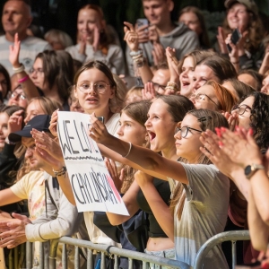 koncert-chylinskiej-fot-ewajak117.JPG