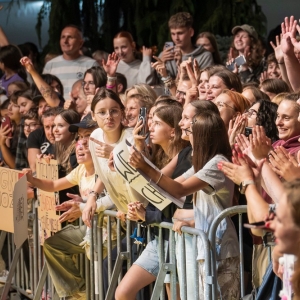 koncert-chylinskiej-fot-ewajak118.JPG