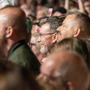 koncert-chylinskiej-fot-ewajak119.JPG